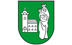 Logo Nové Mesto nad Váhom